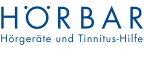 Hörgeräte Balingen Mössingen Hechingen Hörsysteme Hörgeräteakustiker Tinnitus Hilfe