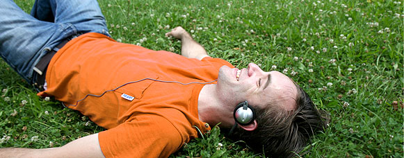 Tinnitus-Beratung und Hilfe bei Tinnitus Balingen Mössingen Hechingen